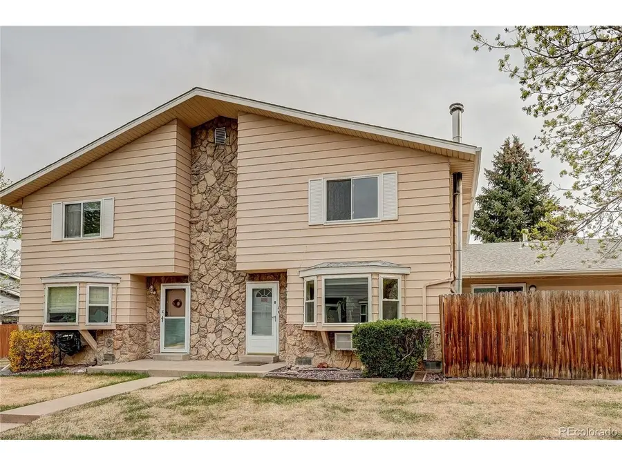 1057 W 112th Ave #B, West Adams, CO 80234 - #2