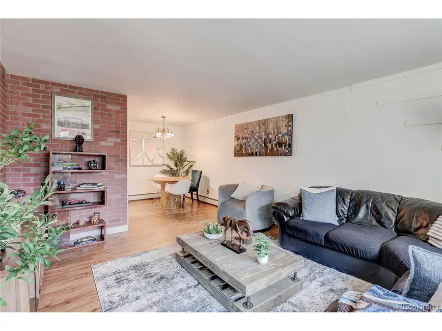 1057 W 112th Ave #B, West Adams, CO 80234 - #3