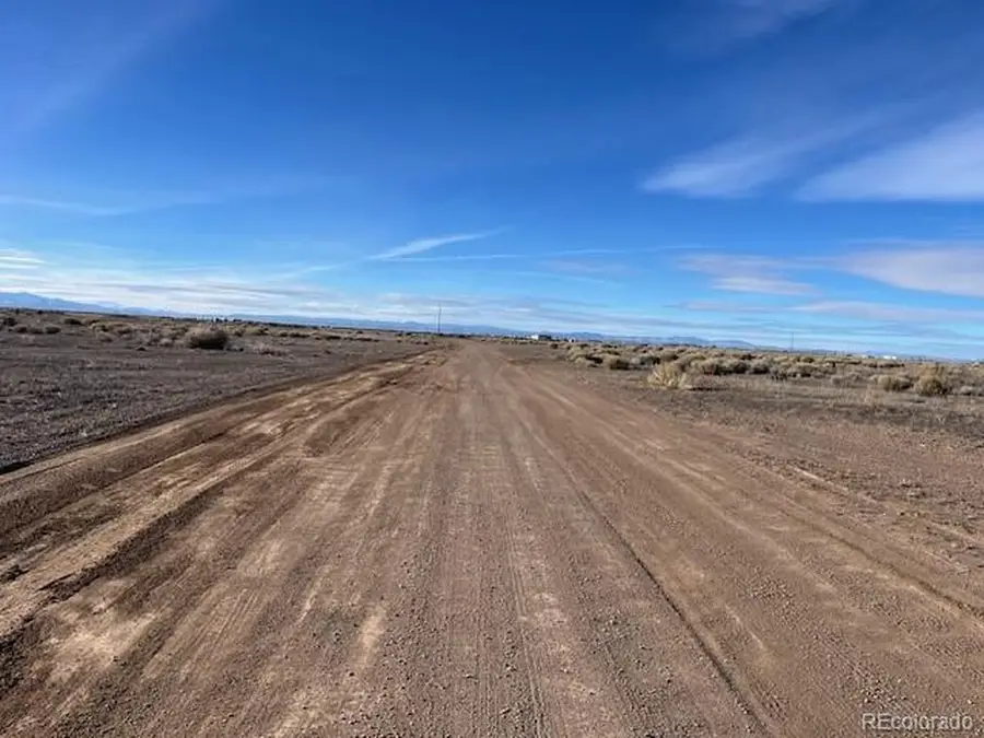 10 Kaolinite Dr, Mosca, CO 81146 - Image #3