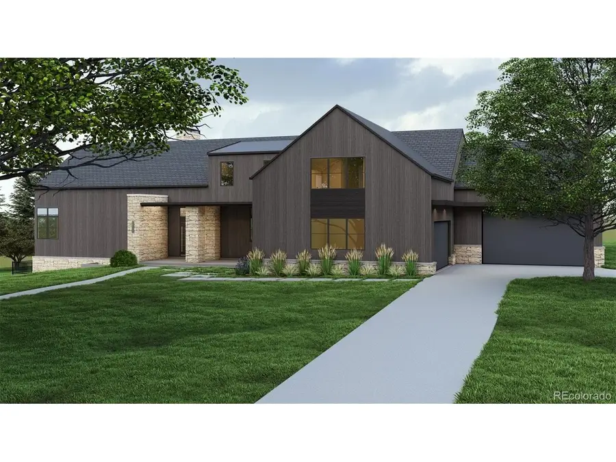 5460 S Locust St, Greenwood Village, CO 80111 - #2