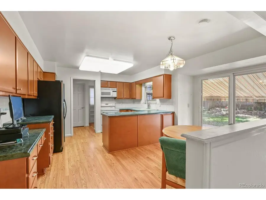 12506 E Vassar Dr, Aurora, CO 80014 - #2