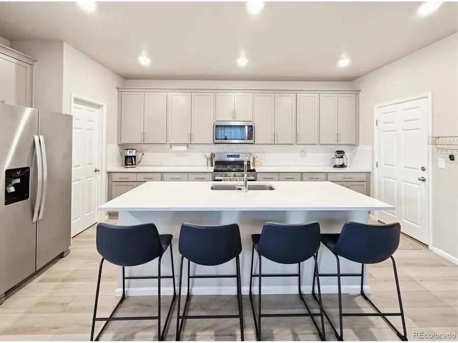 325 Remuda Rd, Berthoud, CO 80513 - #2