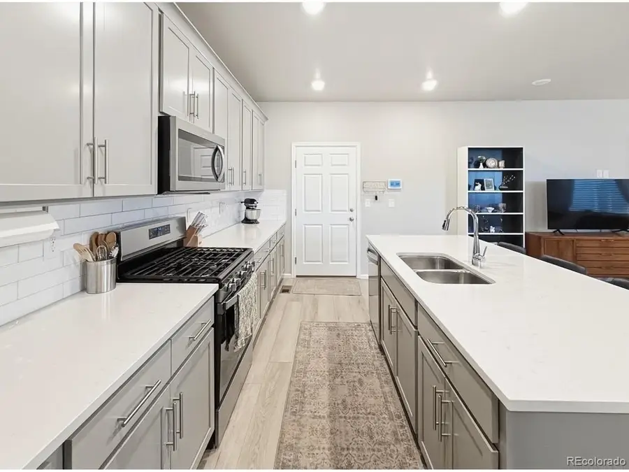 325 Remuda Rd, Berthoud, CO 80513 - #3
