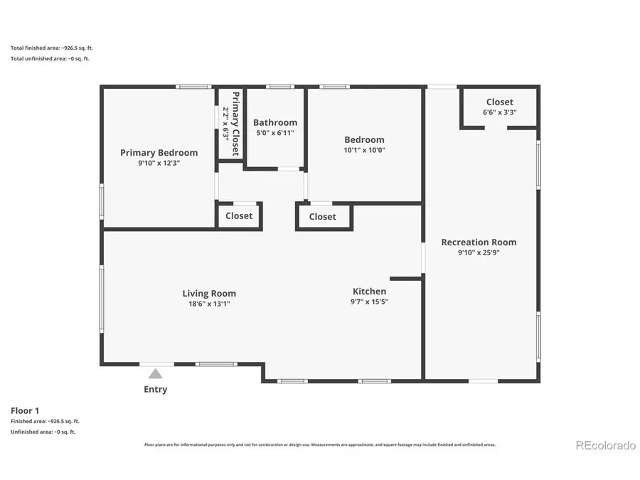 2840 W Irvington Pl, Denver, CO 80219 - #2