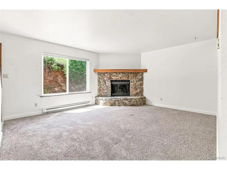 26222 S End Rd, Kittredge, CO 80457 - #3