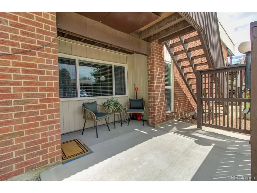 3663 S Sheridan Blvd #L-6, Denver, CO 80235 - #2