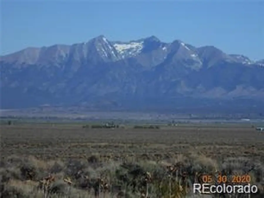 34 Cavalry Trl, San Luis, CO 81152 - #2