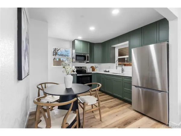 7210 Alan Dr, Denver, CO 80221