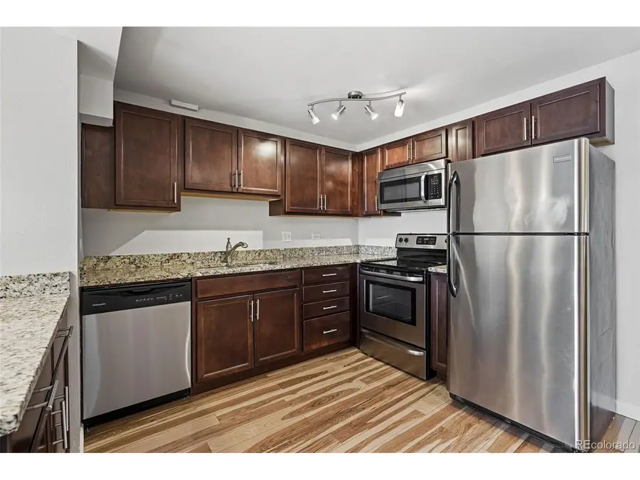 1050 N Lafayette #604, Denver, CO 80218 - #2