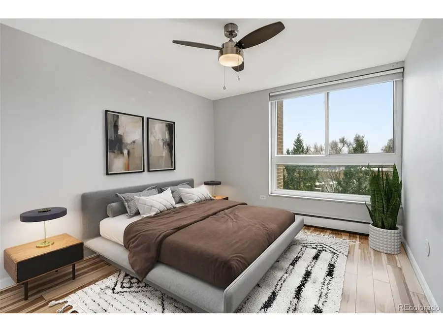 1050 N Lafayette #604, Denver, CO 80218 - #3