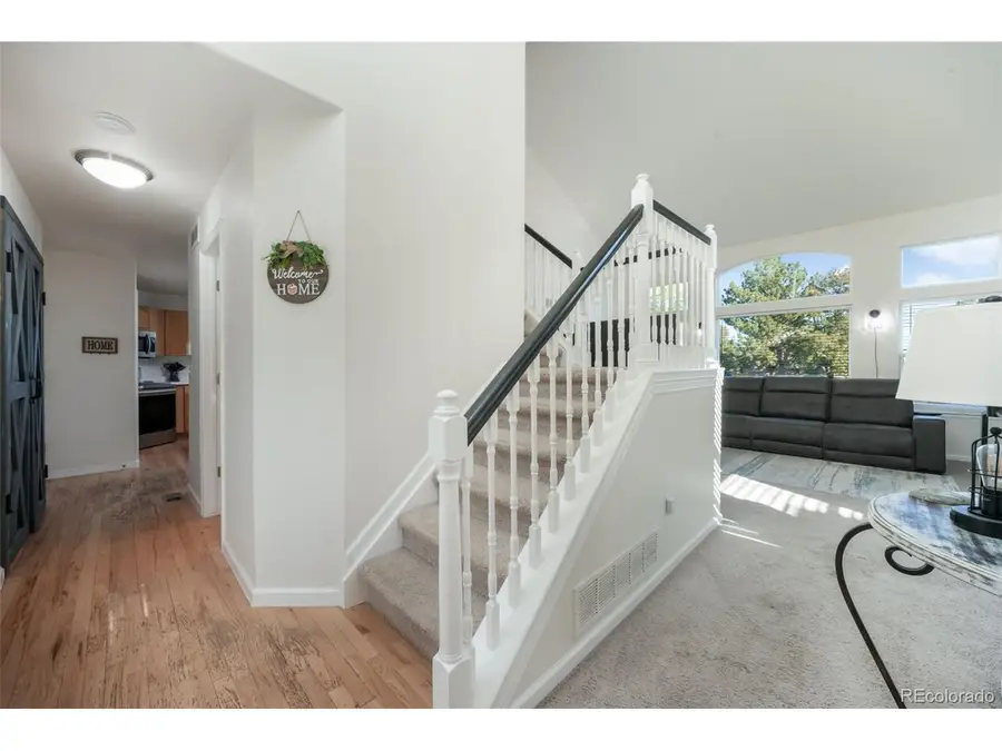 19411 E Hamilton Pl, Aurora, CO 80013 - #2