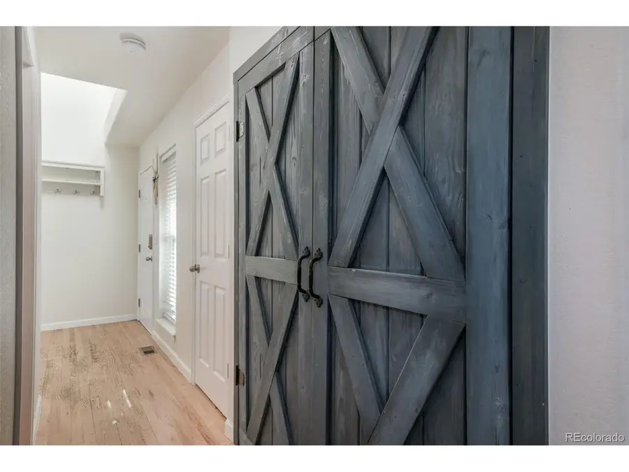 19411 E Hamilton Pl, Aurora, CO 80013 - #3