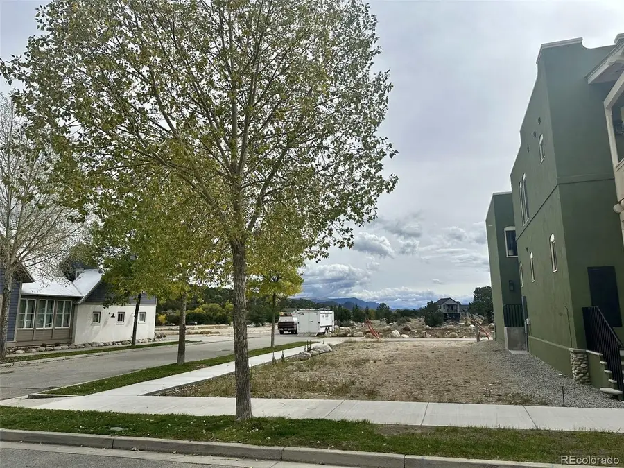 Tbd River Park Rd, Buena Vista, CO 81211 - #2