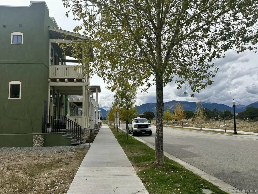Tbd River Park Rd, Buena Vista, CO 81211 - #3