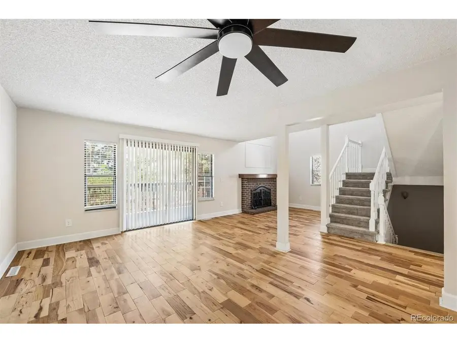 4022 S Atchison Way, Aurora, CO 80014 - #3