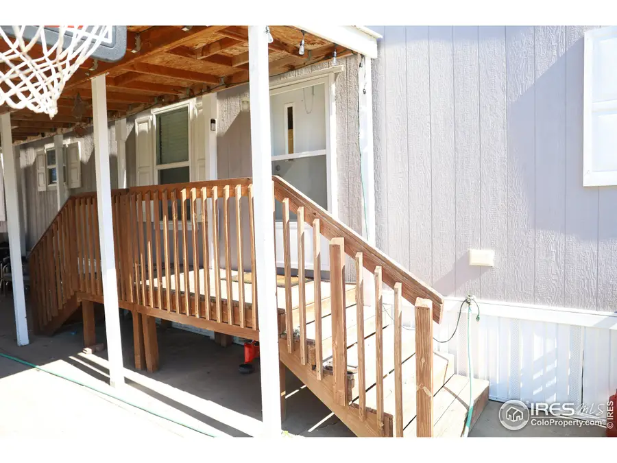 140 23rd Ave #3, Greeley, CO 80631 - #3