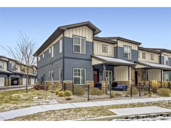 4131 S Park Dr, Loveland, CO 80538