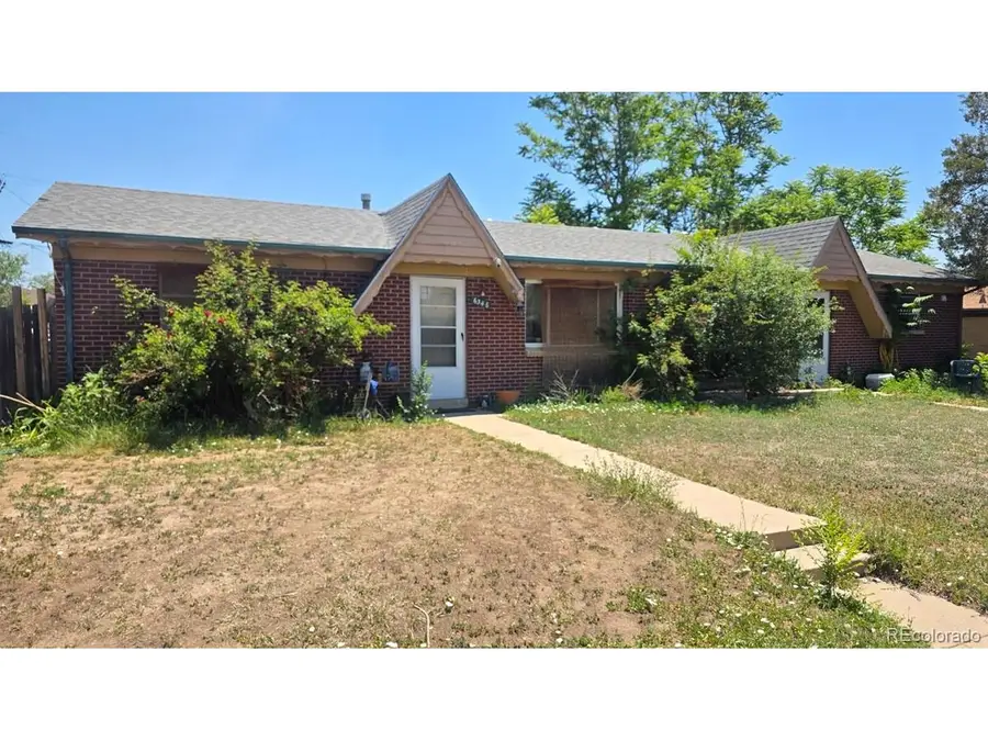 6340 Knox Ct, Denver, CO 80221 - #3