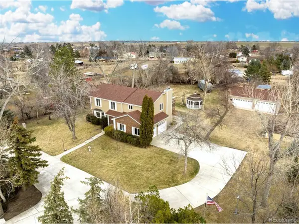 5386 Fir Ave, Erie, CO 80516