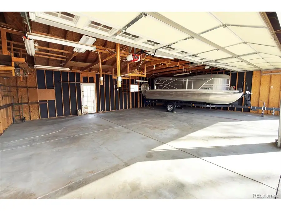 5386 Fir Ave, Erie, CO 80516 - #3