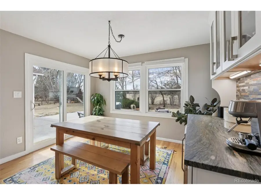 6957 Peppertree Dr, Niwot, CO 80503 - #3