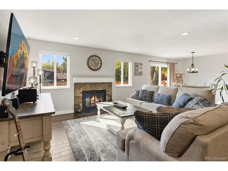 13936 W 74th Pl, Arvada, CO 80005 - #3