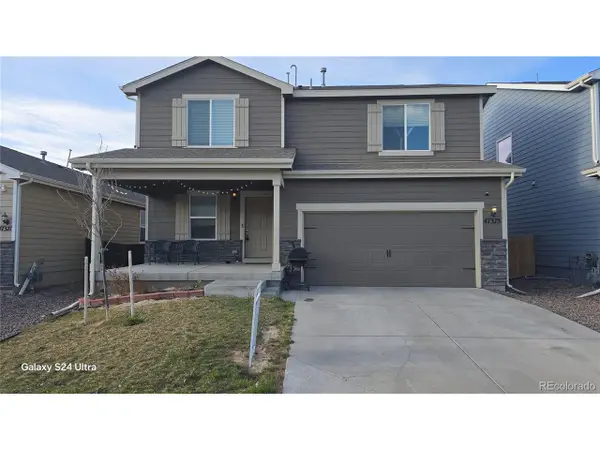 47375 Lilac Ave, Bennett, CO 80102