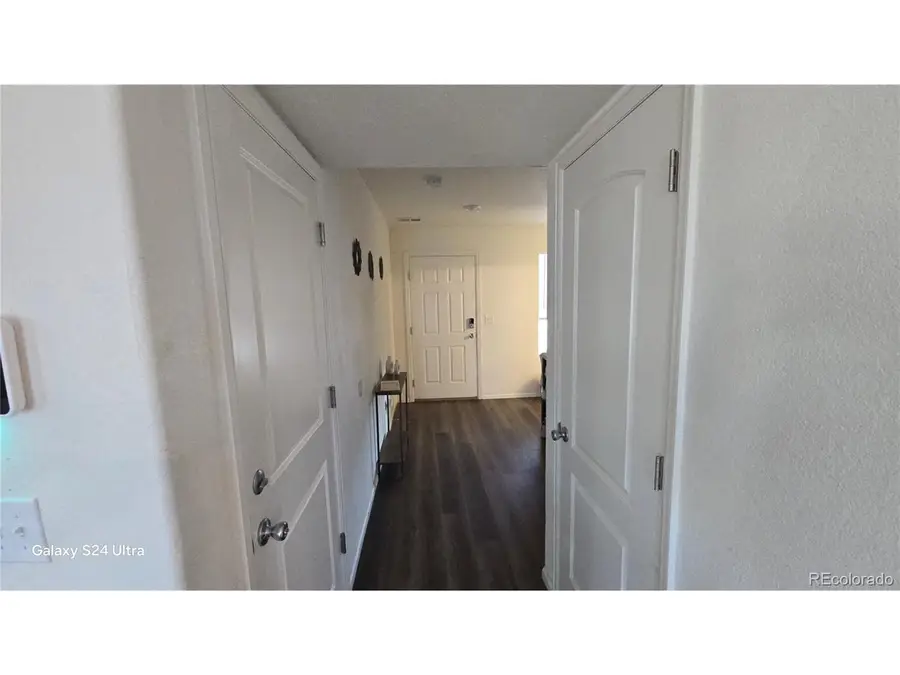 47375 Lilac Ave, Bennett, CO 80102 - Image #3