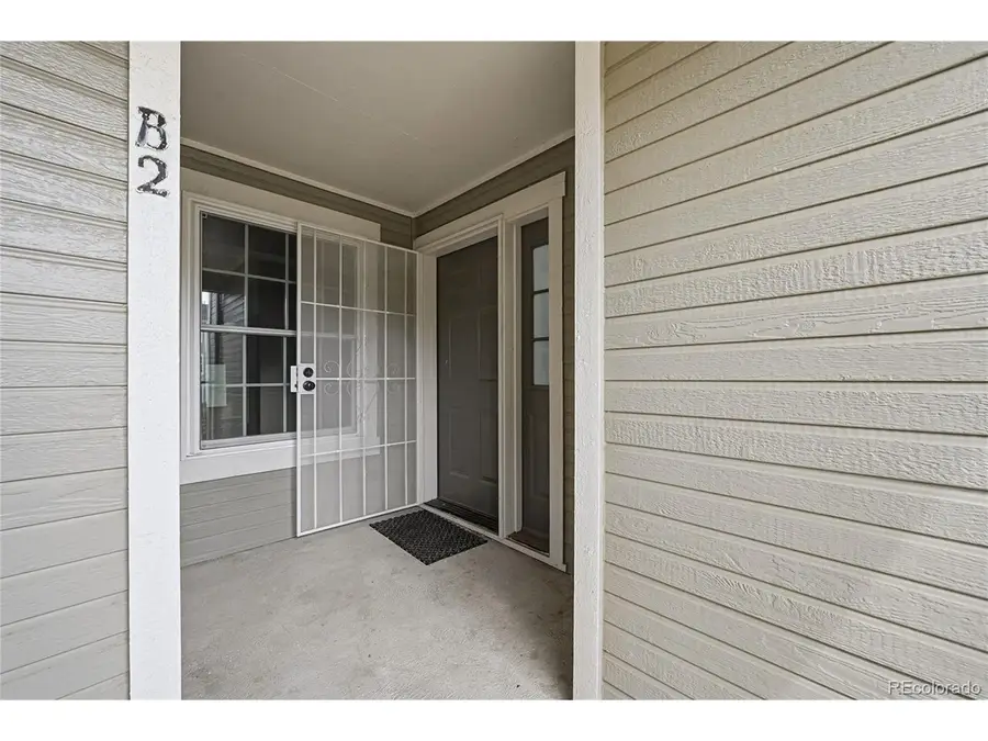 6761 S Ivy Way #B2, Centennial, CO 80112 - #3