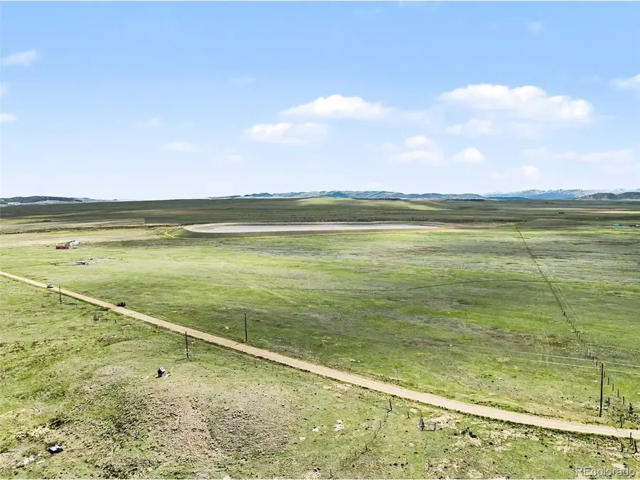 Vacant Land, Jefferson, CO 80456 - #2