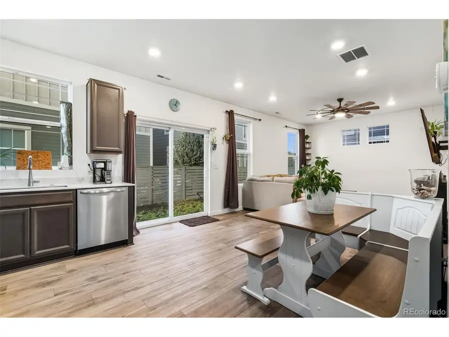 2651 Painted Turtle Ave, Loveland, CO 80538 - Image #3