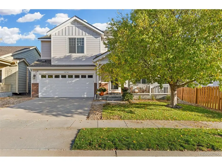 12761 E 105th Ave, Commerce City, CO 80022 - Image #2