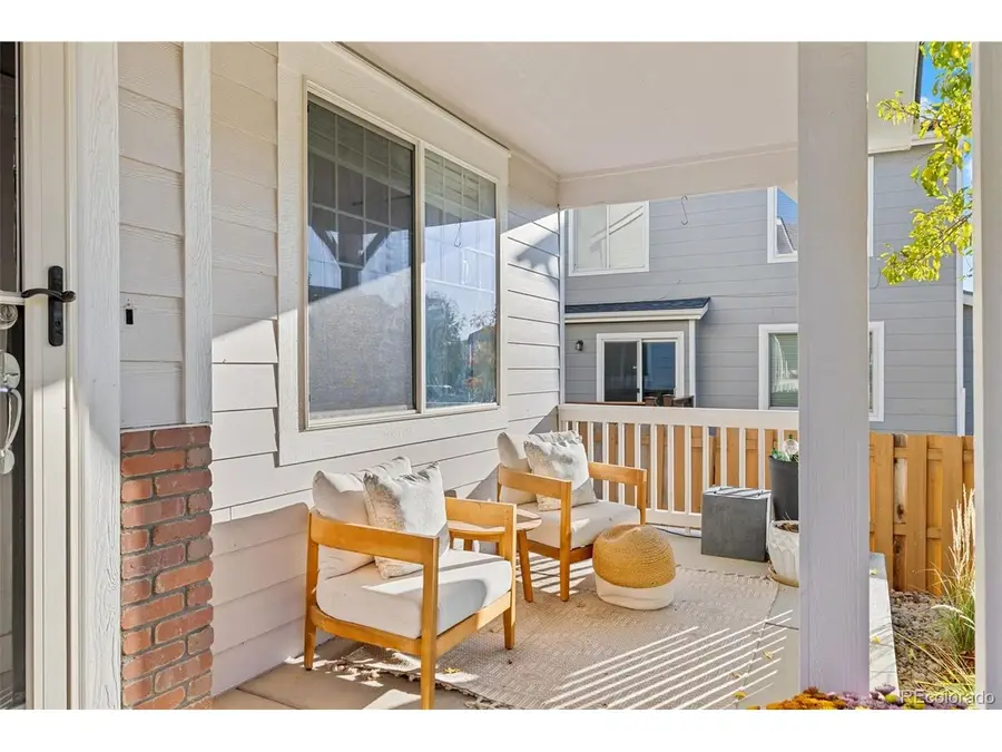 12761 E 105th Ave, Commerce City, CO 80022 - Image #3