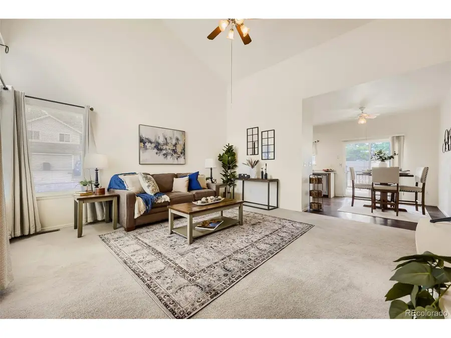 4652 Ardley Dr, Colorado Springs, CO 80922 - #3