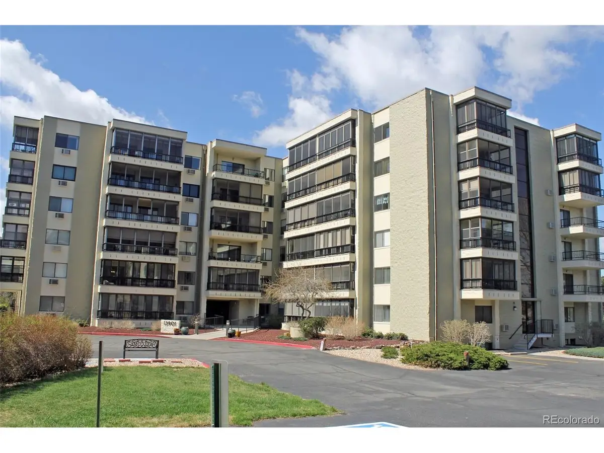 13901 E Marina Dr #244-114, Aurora, CO 80014 - #1