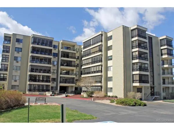 13901 E Marina Dr #244-114, Aurora, CO 80014