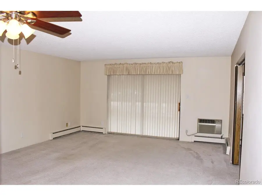 13901 E Marina Dr #244-114, Aurora, CO 80014 - #2