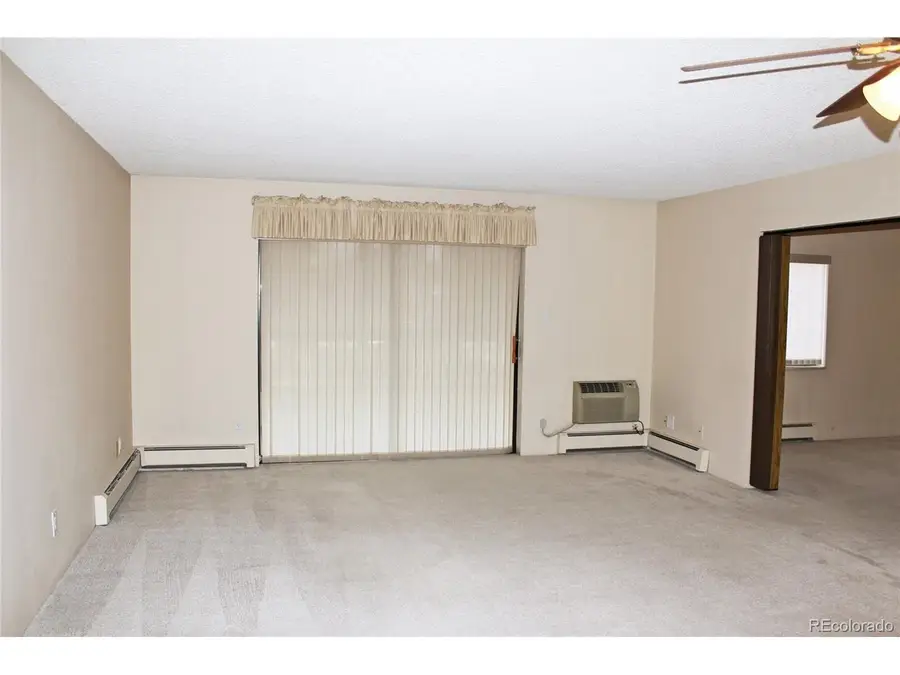 13901 E Marina Dr #244-114, Aurora, CO 80014 - #3