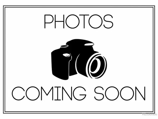 40 Acres Tbd, Mosca, CO 81146