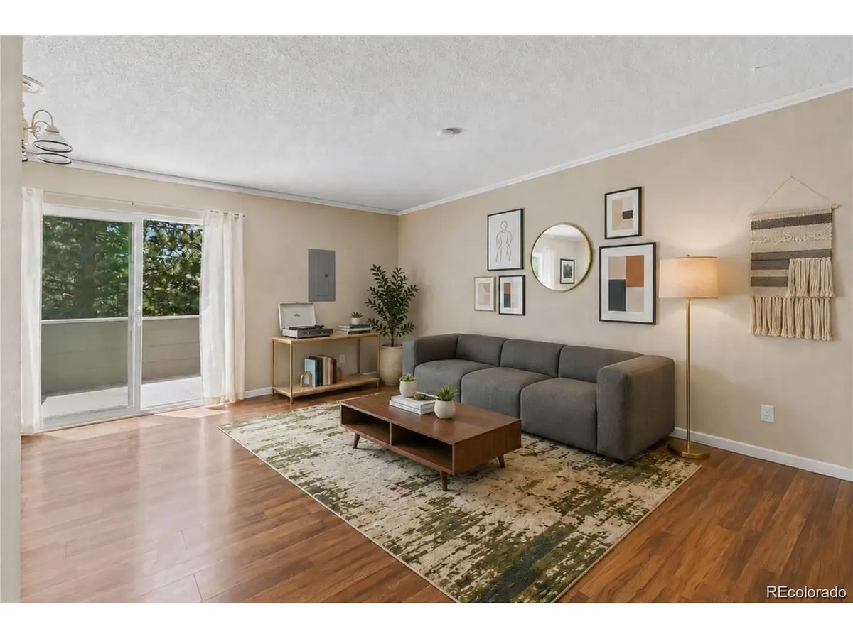 12170 E Kepner Pl, Aurora, CO 80012 - #1