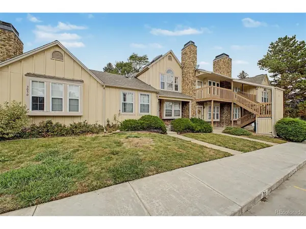 3050 W 107th Pl #C, Westminster, CO 80031