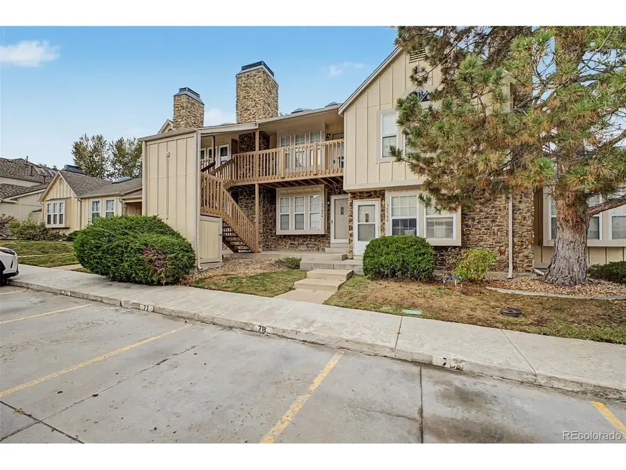 3050 W 107th Pl #C, Westminster, CO 80031 - #3