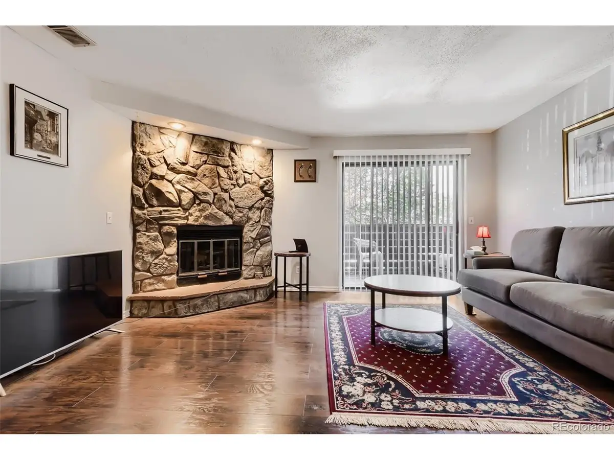 15350 E Arizona Ave #201, Aurora, CO 80017 - #1