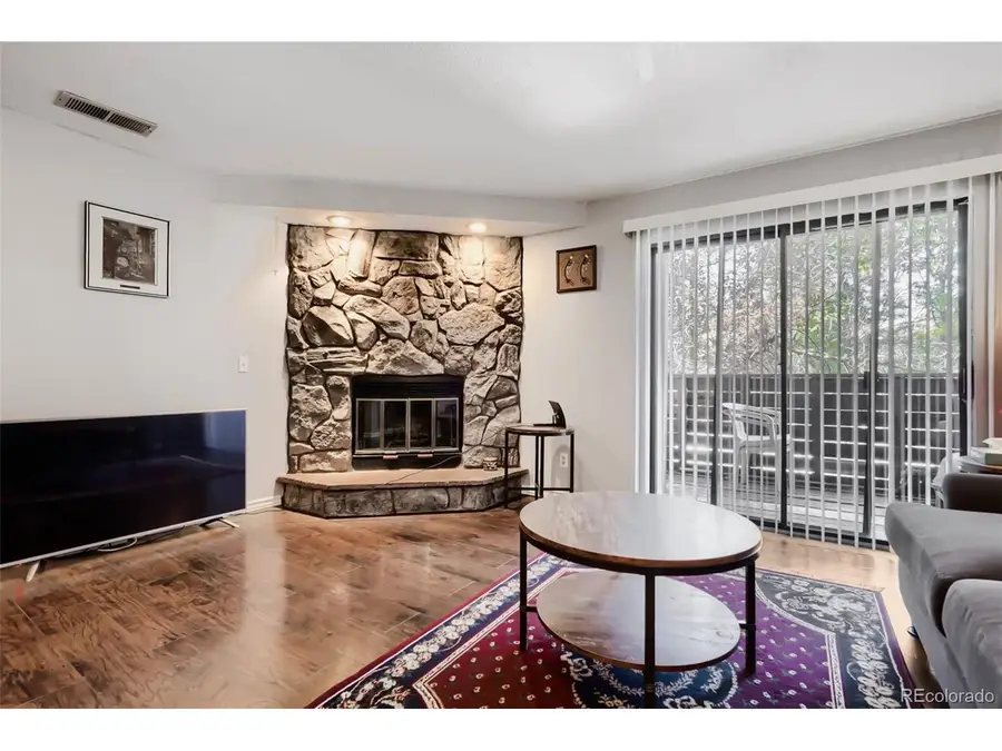 15350 E Arizona Ave #201, Aurora, CO 80017 - #2