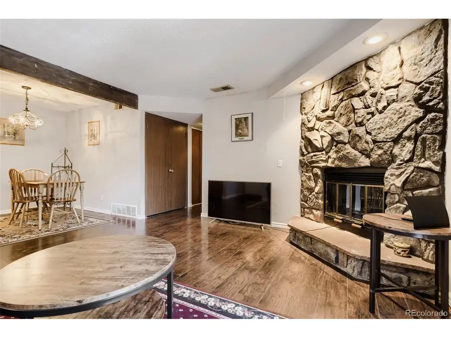 15350 E Arizona Ave #201, Aurora, CO 80017 - #3