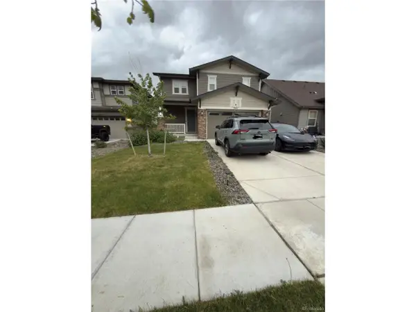 3351 Boral Owl Dr, Brighton, CO 80601