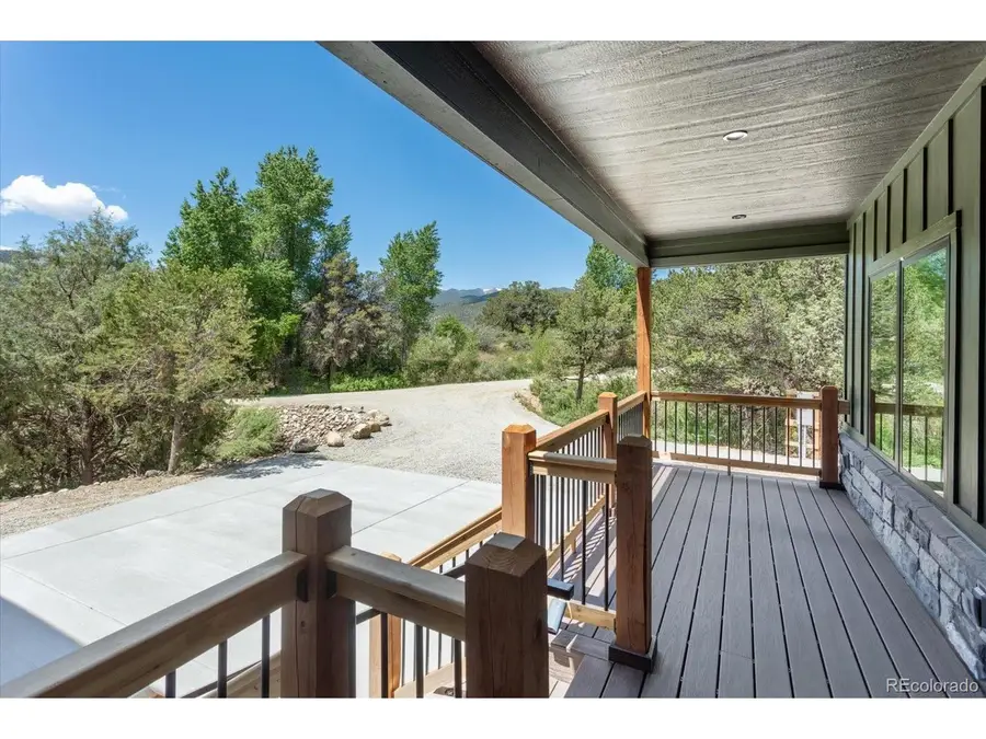 7916 Cozart Ln, Salida, CO 81201 - #2