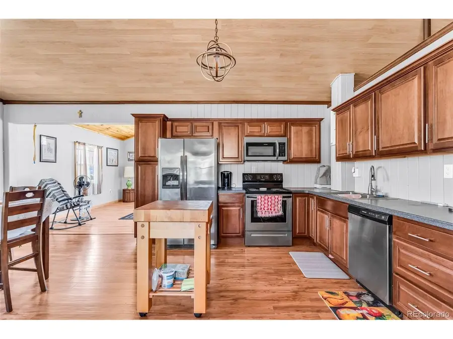 89 Cactus Dr, Canon City, CO 81212 - Image #3