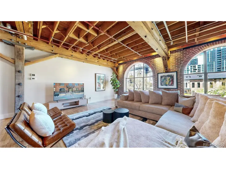 1720 Wynkoop St #305, Denver, CO 80202 - #3