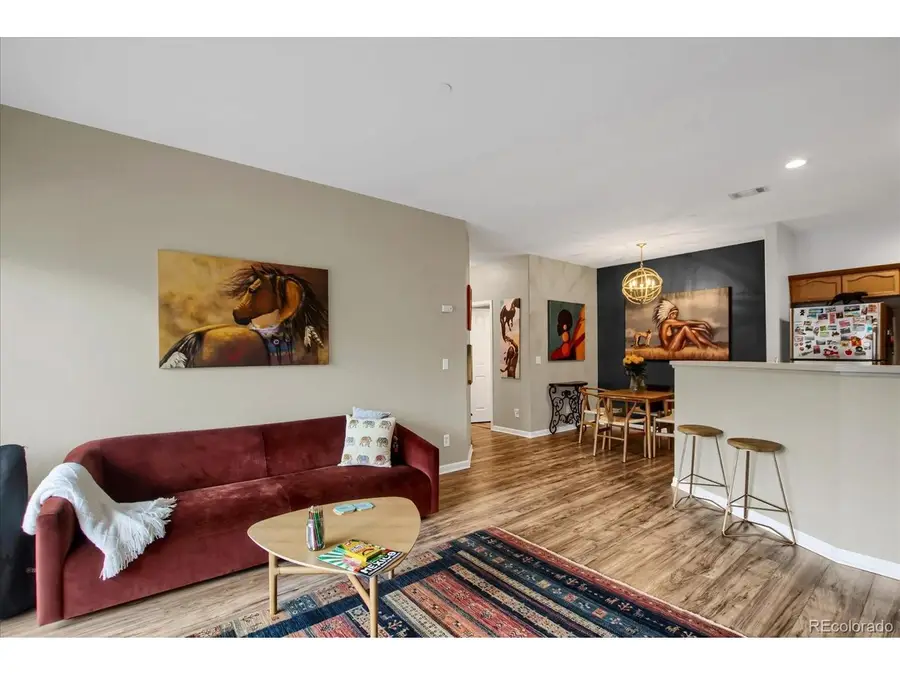 7445 S Alkire St #205, Littleton, CO 80127 - #3
